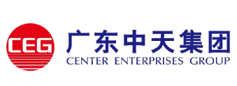 中国网通