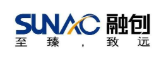 长城宽带