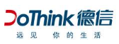中国网库