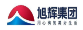 旭辉