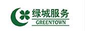 绿城