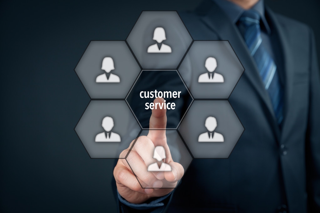 CRM